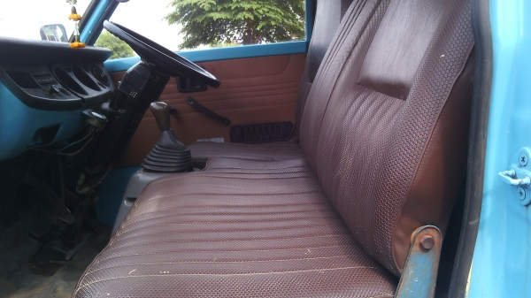 ขาย 6 ล้อ ISUZU 100 แรงม้า สวยๆ (จัดแนนซ์ให้ลูกค้าเรียบร้อยแล้ว)(ดาวน์ 64000ออกรถได้เลย ใช้แค่บัตร+ทะเบียนบ้าน อนุมัติเลย รถห้างแท้ ประหยัดน้ำมันสุด รถสภาพดีมาก(วิ่งทางไกลสบาย)เกียร์สั้น เครื่องแน่น ฟิตจัด แซสซีเยี่ยมสุดๆ  เดิมๆ ไม่ผุไม่ดาม รถใช้งานประจำ