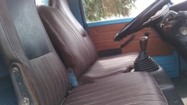 ขาย 6 ล้อ ISUZU 100 แรงม้า สวยๆ (จัดแนนซ์ให้ลูกค้าเรียบร้อยแล้ว)(ดาวน์ 64000ออกรถได้เลย ใช้แค่บัตร+ทะเบียนบ้าน อนุมัติเลย รถห้างแท้ ประหยัดน้ำมันสุด รถสภาพดีมาก(วิ่งทางไกลสบาย)เกียร์สั้น เครื่องแน่น ฟิตจัด แซสซีเยี่ยมสุดๆ  เดิมๆ ไม่ผุไม่ดาม รถใช้งานประจำ