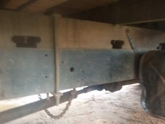 ขาย 6 ล้อ ISUZU 100 แรงม้า สวยๆ (จัดแนนซ์ให้ลูกค้าเรียบร้อยแล้ว)(ดาวน์ 64000ออกรถได้เลย ใช้แค่บัตร+ทะเบียนบ้าน อนุมัติเลย รถห้างแท้ ประหยัดน้ำมันสุด รถสภาพดีมาก(วิ่งทางไกลสบาย)เกียร์สั้น เครื่องแน่น ฟิตจัด แซสซีเยี่ยมสุดๆ  เดิมๆ ไม่ผุไม่ดาม รถใช้งานประจำ