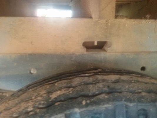 ขาย 6 ล้อ ISUZU 100 แรงม้า สวยๆ (จัดแนนซ์ให้ลูกค้าเรียบร้อยแล้ว)(ดาวน์ 64000ออกรถได้เลย ใช้แค่บัตร+ทะเบียนบ้าน อนุมัติเลย รถห้างแท้ ประหยัดน้ำมันสุด รถสภาพดีมาก(วิ่งทางไกลสบาย)เกียร์สั้น เครื่องแน่น ฟิตจัด แซสซีเยี่ยมสุดๆ  เดิมๆ ไม่ผุไม่ดาม รถใช้งานประจำ