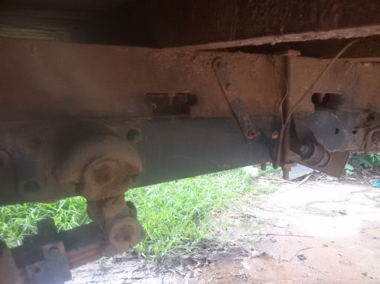 ขาย 6 ล้อ ISUZU 100 แรงม้า สวยๆ (จัดแนนซ์ให้ลูกค้าเรียบร้อยแล้ว)(ดาวน์ 64000ออกรถได้เลย ใช้แค่บัตร+ทะเบียนบ้าน อนุมัติเลย รถห้างแท้ ประหยัดน้ำมันสุด รถสภาพดีมาก(วิ่งทางไกลสบาย)เกียร์สั้น เครื่องแน่น ฟิตจัด แซสซีเยี่ยมสุดๆ  เดิมๆ ไม่ผุไม่ดาม รถใช้งานประจำ