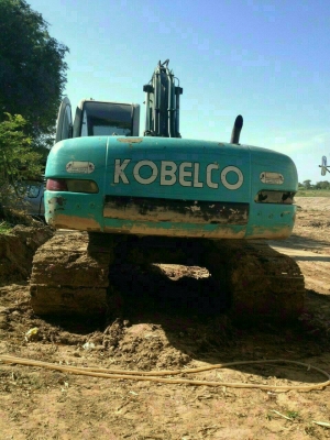 รถแบคโฮ รถแบคโฮ