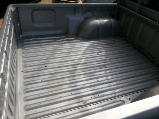 STRADA 4 คัน มือ1 (มาเลือกก่อน) ปี 2000 เริ่มต้นที่  72,000