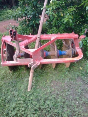 ขายผาน 5x22 ขายผาน 5x22