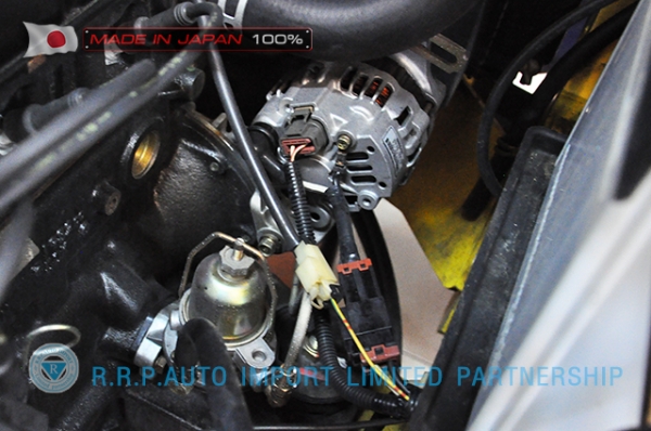 ขายรถโฟล์คลิฟท์มือสอง KOMATSU รุ่น FG30-14-561691 ราคา 315,000 บาท นำเข้าจากญี่ปุ่น ไม่เคยใช้งา่นในไทย