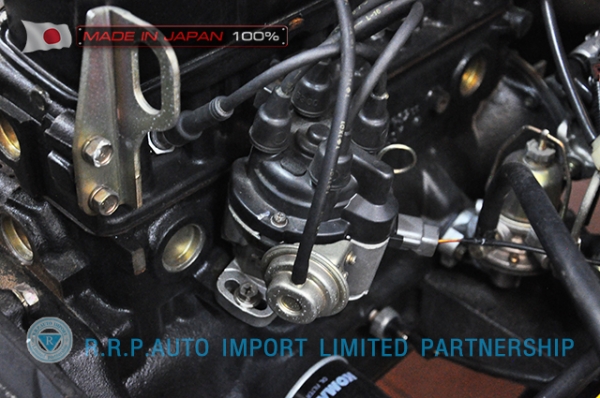 ขายรถโฟล์คลิฟท์มือสอง KOMATSU รุ่น FG30-14-561691 ราคา 315,000 บาท นำเข้าจากญี่ปุ่น ไม่เคยใช้งา่นในไทย