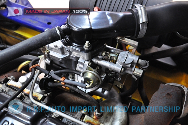 ขายรถโฟล์คลิฟท์มือสอง KOMATSU รุ่น FG30-14-561691 ราคา 315,000 บาท นำเข้าจากญี่ปุ่น ไม่เคยใช้งา่นในไทย