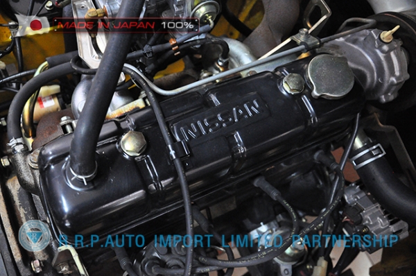 ขายรถโฟล์คลิฟท์มือสอง KOMATSU รุ่น FG30-14-561691 ราคา 315,000 บาท นำเข้าจากญี่ปุ่น ไม่เคยใช้งา่นในไทย