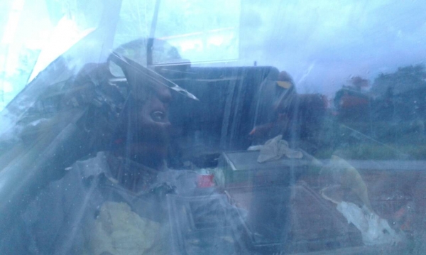 ขายรถบรรทุก 10 ล้อโม่ปูน ISUZU 270 แรงม้า โม่ปูน 6 คิว ราคา 1000000