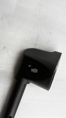 ขาย แฮนด์-ข้างขวา ขาย แฮนด์-ข้างขวา