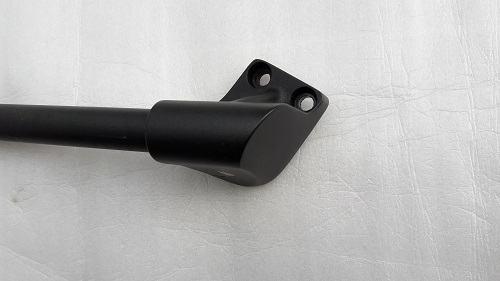 ขาย แฮนด์-ข้างขวา ขาย แฮนด์-ข้างขวา