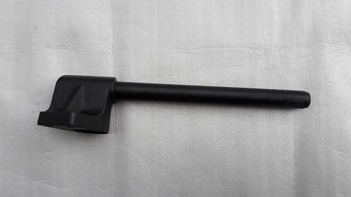 ขาย แฮนด์-ข้างขวา ขาย แฮนด์-ข้างขวา