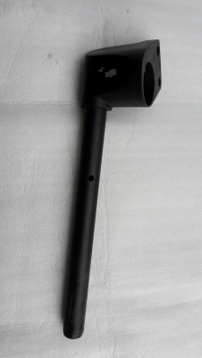 ขาย แฮนด์-ข้างขวา ขาย แฮนด์-ข้างขวา