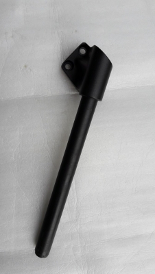 ขาย แฮนด์-ข้างขวา