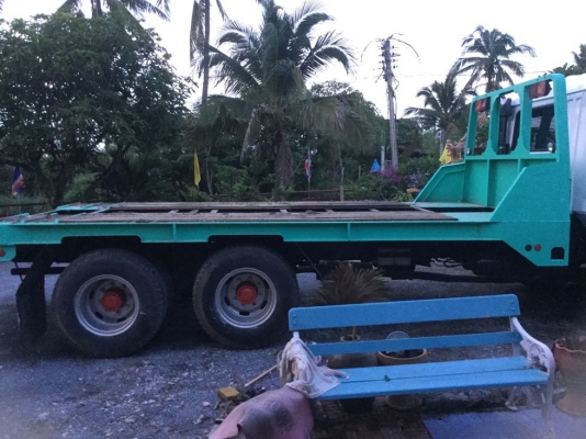 ขายหาง ราคาถูกมากๆ ขายหาง ราคาถูกมากๆ