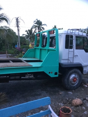 ขายหาง ราคาถูกมากๆ ขายหาง ราคาถูกมากๆ