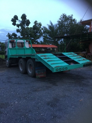 ขายหาง ราคาถูกมากๆ