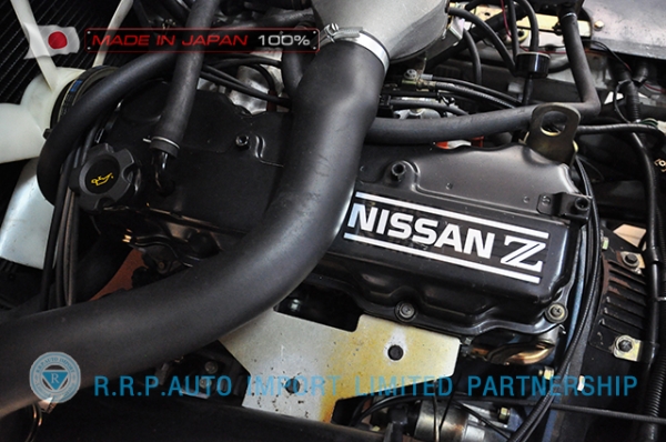 ขายรถโฟล์คลิฟท์มือสอง FG30-11-490113 ราคา 295,000 บาท นำเข้าจากญี่ปุ่น ไม่เคยใช้งา่นในไทย