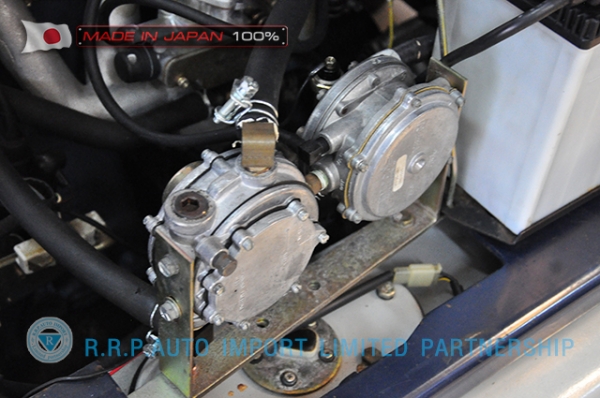 ขายรถโฟล์คลิฟท์มือสอง FG30-11-490113 ราคา 295,000 บาท นำเข้าจากญี่ปุ่น ไม่เคยใช้งา่นในไทย