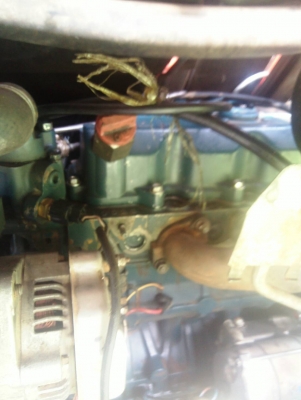 ขายรถแบคโฮ KUBOTA KX913 ขนาด 3 ตัน เอกสารเล่ม มีระบบกระแทก ราคา 300000