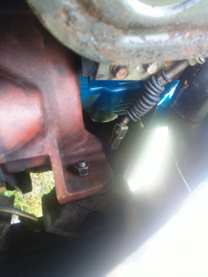 ขายรถแบคโฮ KUBOTA KX913 ขนาด 3 ตัน เอกสารเล่ม มีระบบกระแทก ราคา 300000