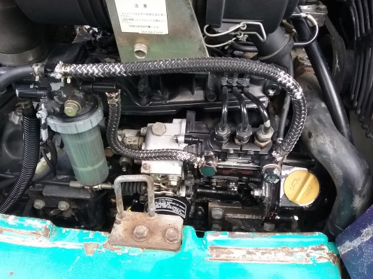 ขายรถเก่านอกแท้ๆๆสวยพร้อมใช้งาน KOMATSU PC27-8 พร้อมหัวเจาะ ขายรถเก่านอกแท้ๆๆสวยพร้อมใช้งาน KOMATSU PC27-8 พร้อมหัวเจาะ