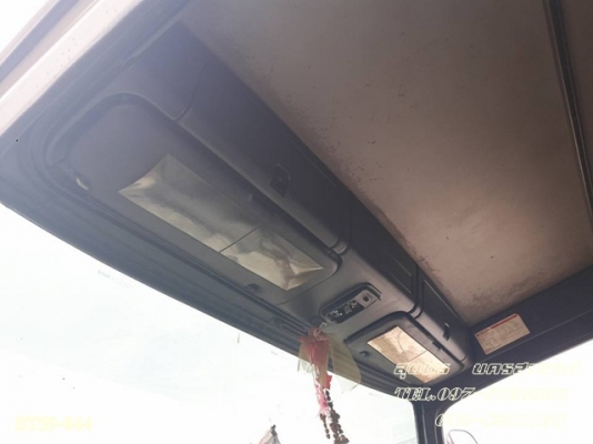 ขายด่วน รถบรรทุก 10 ล้อ ISUZU DECA 215Hp 2เพลา ดั้ม ปี 46 เดิมๆ สวยพร้อมใช้ ราคาสุดคุ้ม