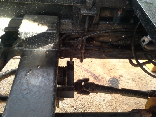 ขาย 6 ล้อดั้ม NPR66LX5 -120เเรง ห้างเเท้ ปี 39 ดั้ม3มิตรแท้ ช่วงล่างF รถสภาพสวยเดิมเต็มสุดๆ 100\% ติดต่อ 082-1921490 เสี่ยรัตน์