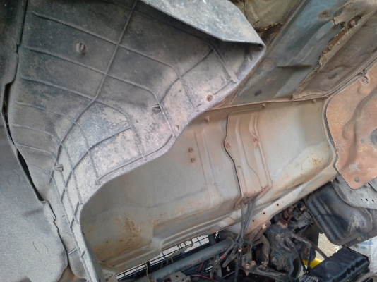 ขาย 6 ล้อดั้ม NPR66LX5 -120เเรง ห้างเเท้ ปี 39 ดั้ม3มิตรแท้ ช่วงล่างF รถสภาพสวยเดิมเต็มสุดๆ 100\% ติดต่อ 082-1921490 เสี่ยรัตน์