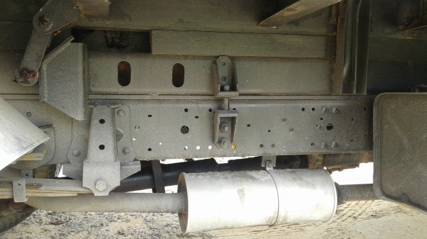 ขาย 6 ล้อดั้ม NPR66LX5 -120เเรง ห้างเเท้ ปี 39 ดั้ม3มิตรแท้ ช่วงล่างF รถสภาพสวยเดิมเต็มสุดๆ 100\% ติดต่อ 082-1921490 เสี่ยรัตน์