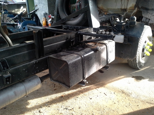 ขาย 6 ล้อดั้ม NPR66LX5 -120เเรง ห้างเเท้ ปี 39 ดั้ม3มิตรแท้ ช่วงล่างF รถสภาพสวยเดิมเต็มสุดๆ 100\% ติดต่อ 082-1921490 เสี่ยรัตน์