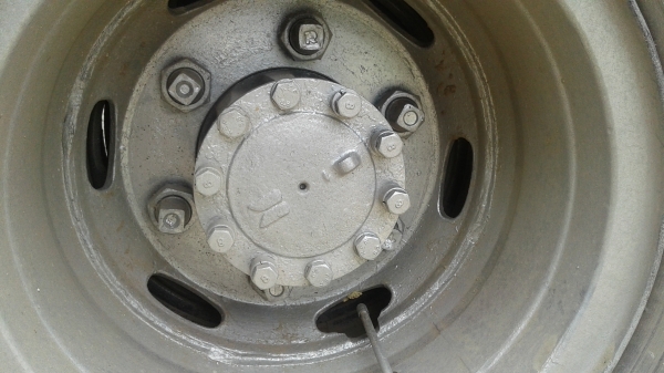 ขาย 6 ล้อดั้ม NPR66LX5 -120เเรง ห้างเเท้ ปี 39 ดั้ม3มิตรแท้ ช่วงล่างF รถสภาพสวยเดิมเต็มสุดๆ 100\% ติดต่อ 082-1921490 เสี่ยรัตน์