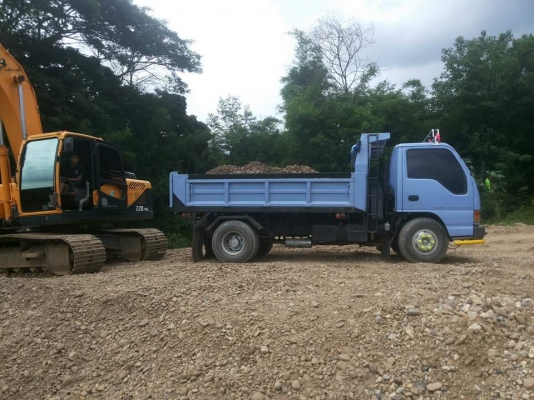 ขาย 6 ล้อดั้ม NPR66LX5 -120เเรง ห้างเเท้ ปี 39 ดั้ม3มิตรแท้ ช่วงล่างF รถสภาพสวยเดิมเต็มสุดๆ 100\% ติดต่อ 082-1921490 เสี่ยรัตน์