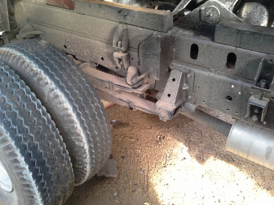 ขาย 6 ล้อดั้ม NPR66LX5 -120เเรง ห้างเเท้ ปี 39 ดั้ม3มิตรแท้ ช่วงล่างF รถสภาพสวยเดิมเต็มสุดๆ 100\% ติดต่อ 082-1921490 เสี่ยรัตน์