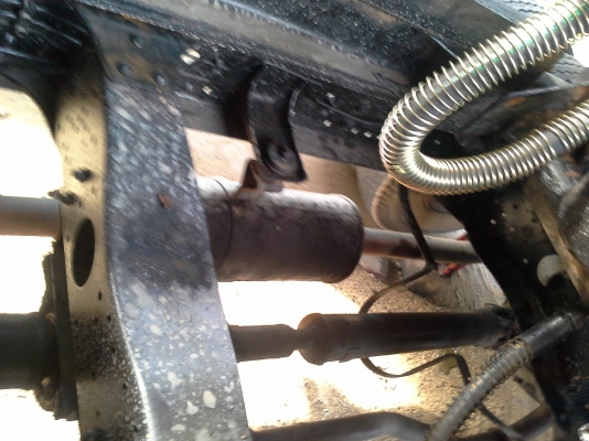 ขาย 6 ล้อดั้ม NPR66LX5 -120เเรง ห้างเเท้ ปี 39 ดั้ม3มิตรแท้ ช่วงล่างF รถสภาพสวยเดิมเต็มสุดๆ 100\% ติดต่อ 082-1921490 เสี่ยรัตน์