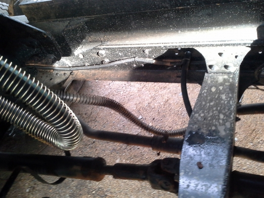 ขาย 6 ล้อดั้ม NPR66LX5 -120เเรง ห้างเเท้ ปี 39 ดั้ม3มิตรแท้ ช่วงล่างF รถสภาพสวยเดิมเต็มสุดๆ 100\% ติดต่อ 082-1921490 เสี่ยรัตน์