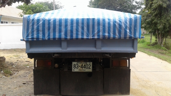 ขาย 6 ล้อดั้ม NPR66LX5 -120เเรง ห้างเเท้ ปี 39 ดั้ม3มิตรแท้ ช่วงล่างF รถสภาพสวยเดิมเต็มสุดๆ 100\% ติดต่อ 082-1921490 เสี่ยรัตน์