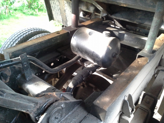 ขาย 6 ล้อดั้ม NPR66LX5 -120เเรง ห้างเเท้ ปี 39 ดั้ม3มิตรแท้ ช่วงล่างF รถสภาพสวยเดิมเต็มสุดๆ 100\% ติดต่อ 082-1921490 เสี่ยรัตน์