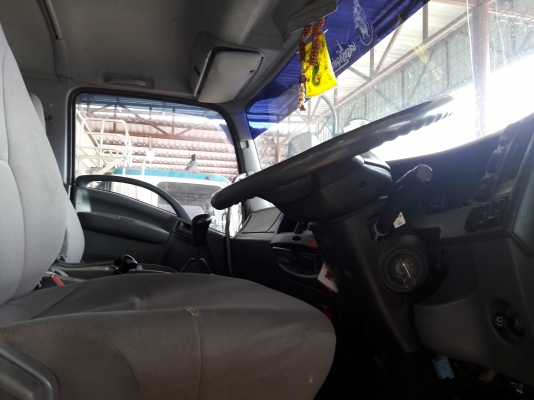 ขายหัวลาก  ISUZU  GXZ  360  ปี56 รถวิ่ง 9หมื่นนิดๆ ยางเต็มหมด ราคาไม่แพง  สนใจทดลองขับต่อราคาที่หน้างานครับ