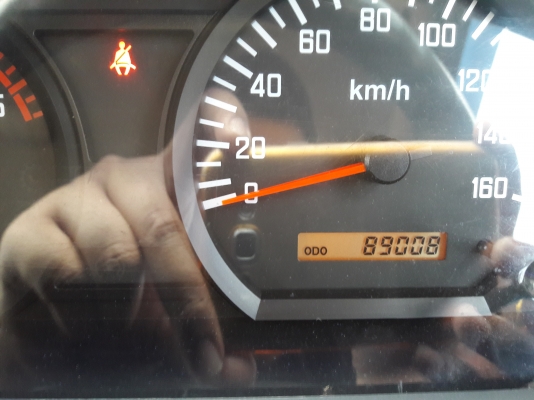 ขายหัวลาก  ISUZU  GXZ  360  ปี56 รถวิ่ง 9หมื่นนิดๆ ยางเต็มหมด ราคาไม่แพง  สนใจทดลองขับต่อราคาที่หน้างานครับ