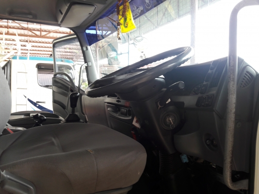 ขายหัวลาก  ISUZU  GXZ  360  ปี56 รถวิ่ง 9หมื่นนิดๆ ยางเต็มหมด ราคาไม่แพง  สนใจทดลองขับต่อราคาที่หน้างานครับ