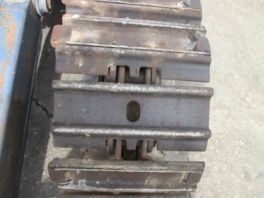 ขายรถขุดKH  021.มีตู้กันแดด..กันฝน.กันต่อต่อย