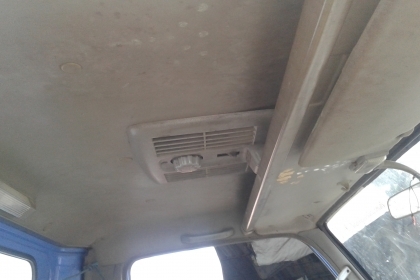 ขาย 6 ล้อNPR 130 ปี 48 รถมือเดียว แอร์ เพาเวอร์ สภาพสวยเดิมพร้อมใช้งานสุดๆ100\%ช่วง4.3เมตรเล่มพร้อม เจ้าของขายเอง085-7073017