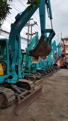 ขายรถนำเข้าเก่าญี่ปุ่นแท้ๆๆๆ รถสวยคุณภาพเยี่ยมต้อง พี. เอส.ซี แมชชีน เท่านั้น บริษัทนำเข้าเอง