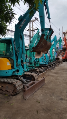 ขายรถนำเข้าเก่าญี่ปุ่นแท้ๆๆๆ รถสวยคุณภาพเยี่ยมต้อง พี. เอส.ซี แมชชีน เท่านั้น บริษัทนำเข้าเอง ขายรถนำเข้าเก่าญี่ปุ่นแท้ๆๆๆ รถสวยคุณภาพเยี่ยมต้อง พี. เอส.ซี แมชชีน เท่านั้น บริษัทนำเข้าเอง