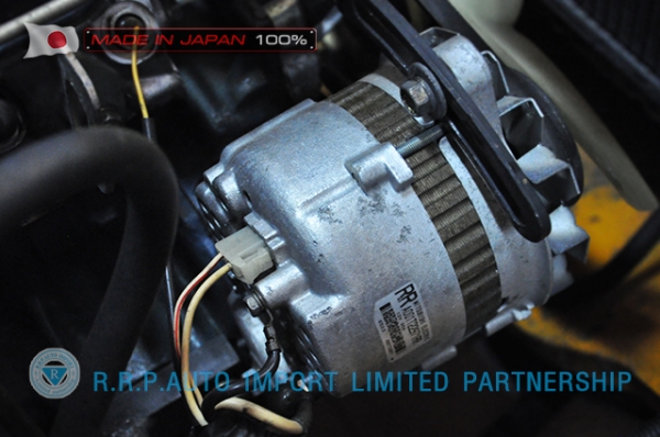 ขายรถโฟล์คลิฟท์มือสอง NISSAN  รุ่น H01-003701 ราคา165,000 บาทนำเข้าจากประเทศญี่ปุ่น 100\% ไม่เคยใช้งานในประเทศไทย