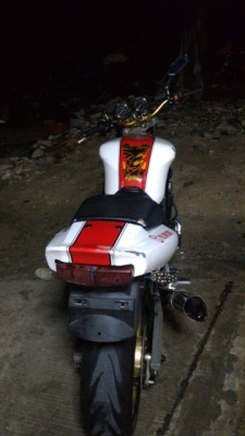 ขาย yamaha 400cc 30,000 ด้วน ขาย yamaha 400cc 30,000 ด้วน