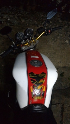 ขาย yamaha 400cc 30,000 ด้วน ขาย yamaha 400cc 30,000 ด้วน