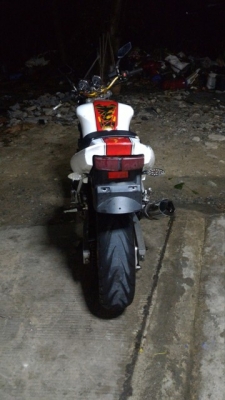 ขาย yamaha 400cc 30,000 ด้วน ขาย yamaha 400cc 30,000 ด้วน