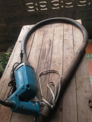 วายจี้ปูนสายยาว1.50เมตร